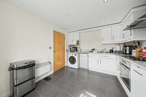 Archdale Close